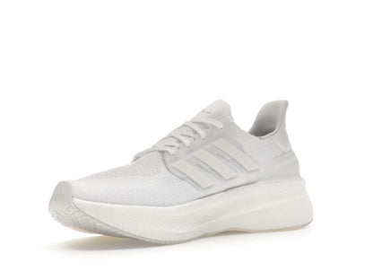 adidas Ultra Boost 5.0 Triple White