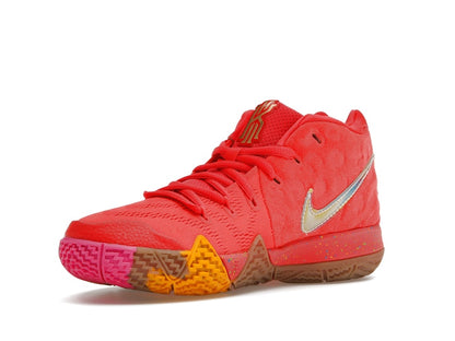 Nike Kyrie 4 Lucky Charms (GS)