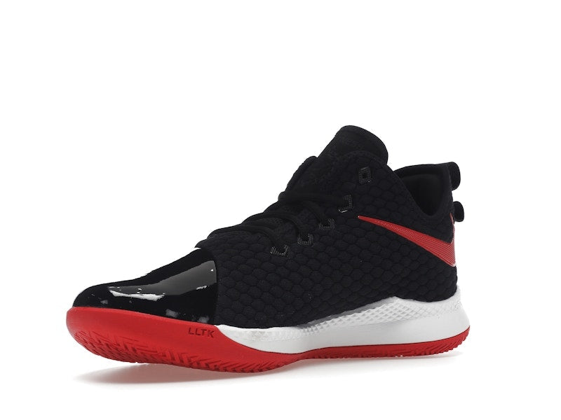 Nike LeBron Witness 3 PRM Black