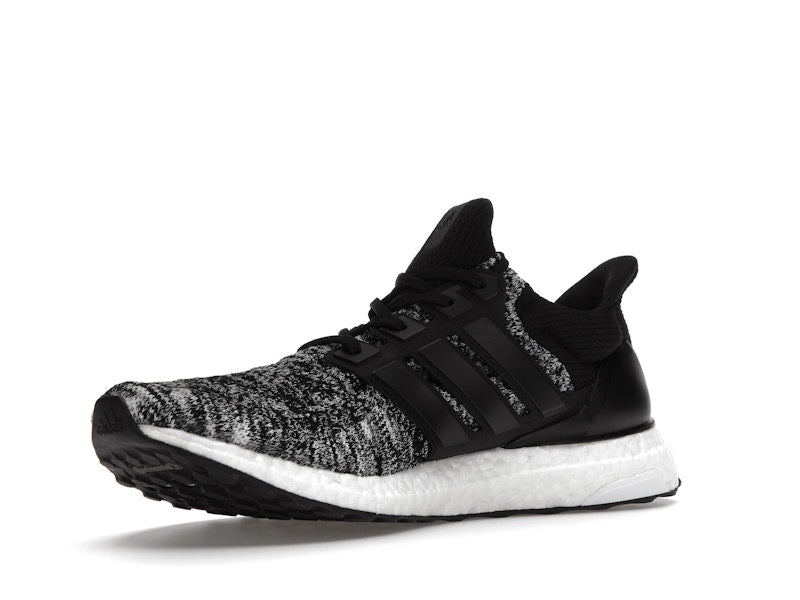 adidas Ultra Boost 1.0 Reigning Champ