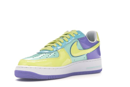 Nike Air Force 1 Low Easter Egg (2006)