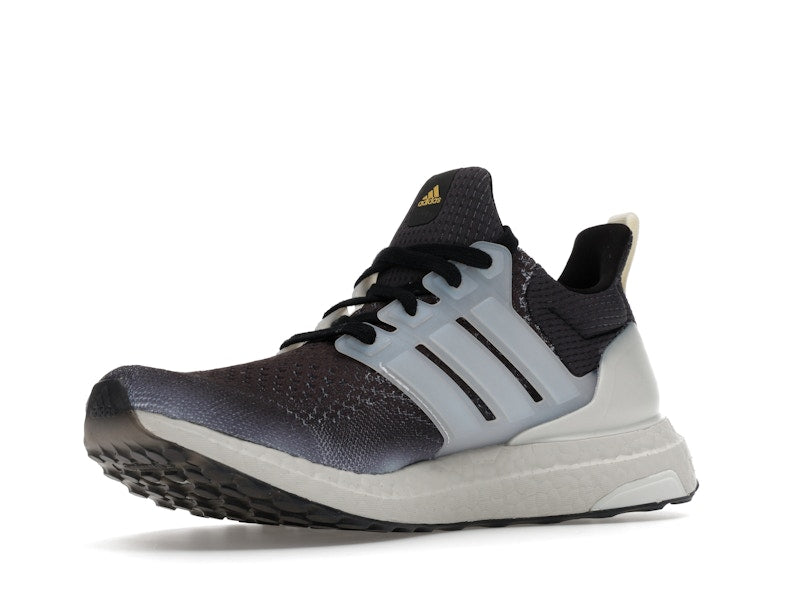 adidas Ultra Boost 1.0 Halo Blue Cloud White Core Black (Women's)