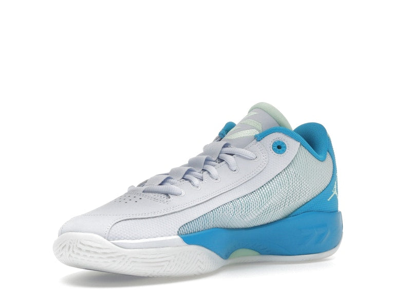 Jordan Luka .77 Football Grey