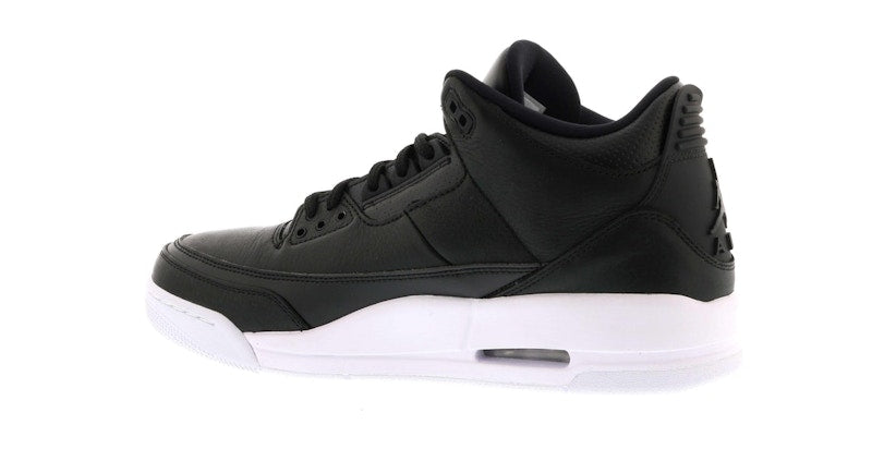 Jordan 3 Retro Cyber Monday (2016)