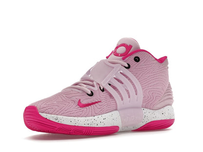 Nike KD 14 Kay Yow