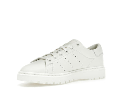 adidas Stan Smith Freizeit Core White