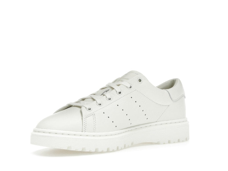 adidas Stan Smith Freizeit Core White