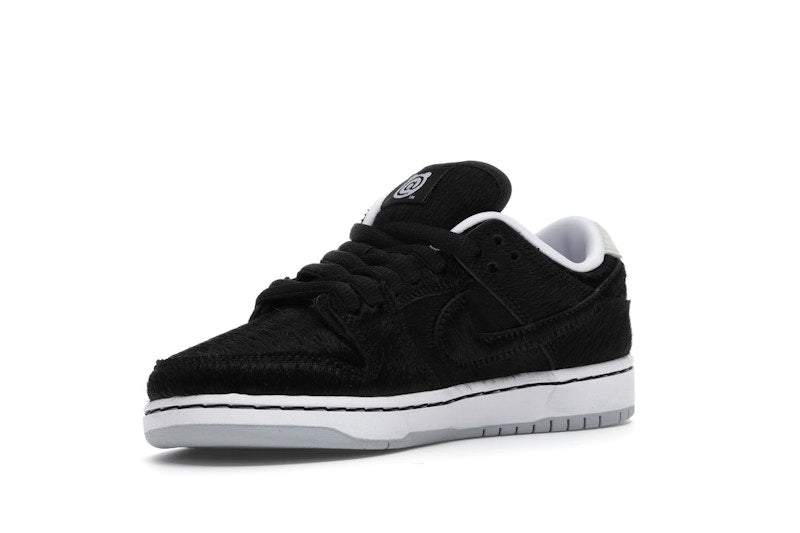 Nike SB Dunk Low Medicom Toy (2020) (PS)