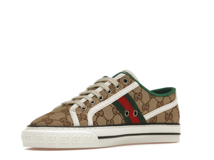 Gucci Tennis 1977 GG (Women's)