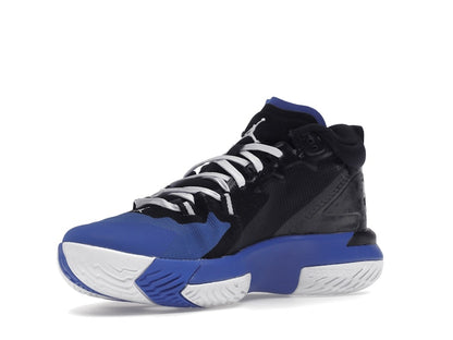 Jordan Zion 1 Duke