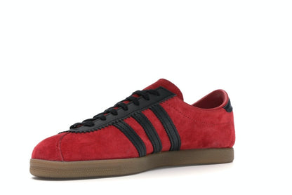 adidas London size? City Series