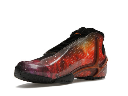 Nike Zoom Hyperflight Superhero LeBron