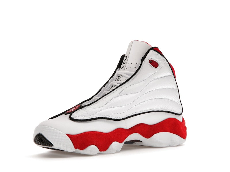 Jordan Pro Strong Chicago