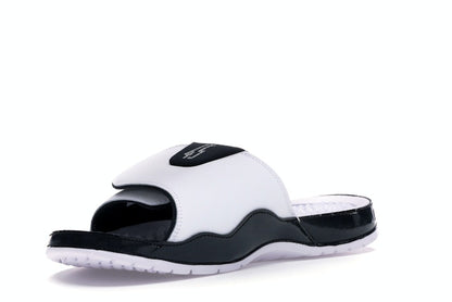 Jordan Hydro 11 Retro Slide Concord