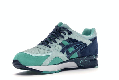 ASICS Gel-Lyte Speed UBIQ Cool Breeze