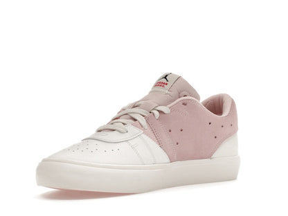 Jordan Series ES Atmosphere (Women's)
