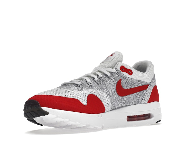 Nike Air Max 1 Flyknit OG
