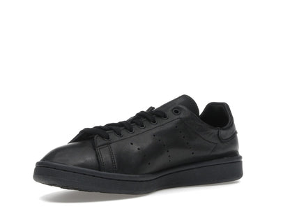 adidas Stan Smith Decon Core Black