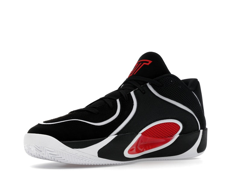 Jordan Tatum 4 Bloodline