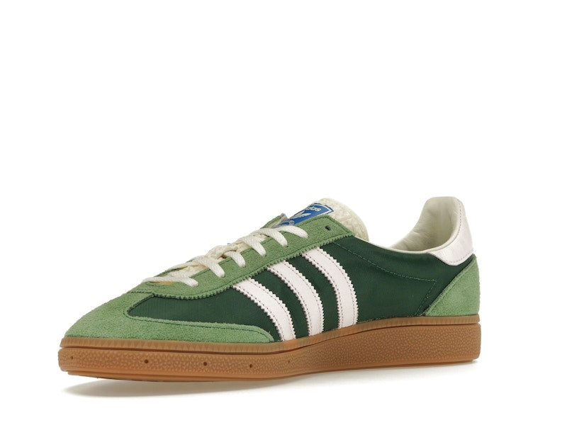 adidas GT II Sneakersnstuff London