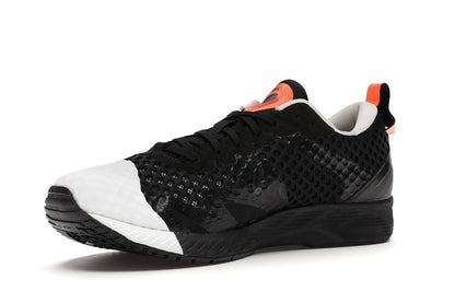 ASICS Gel-Noosa Tri 12 Affix Black