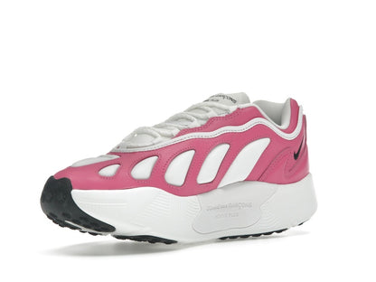 Nike Sense 96 SP Comme des Garçons Homme Plus Spirit Pink