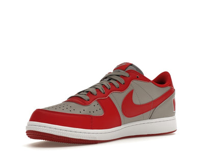 Nike Terminator Low UNLV