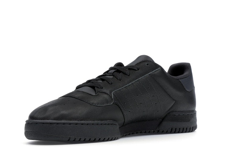 adidas Yeezy Powerphase Calabasas Core Black