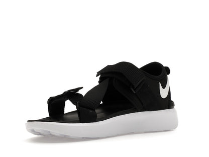 Nike Vista Black White (Women's)
