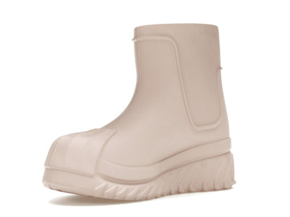 adidas adiFOM Superstar Boot Wonder Taupe (Women's)