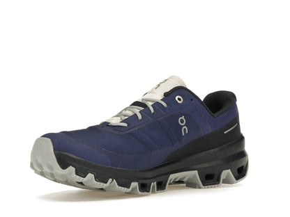 On Running Cloudventure 3.0 Twilight Midnight