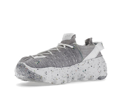Nike Space Hippie 04 Photon Dust Mean Green (Women's)