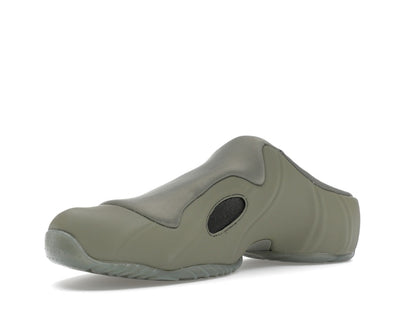 Nike Clogposite Light Army