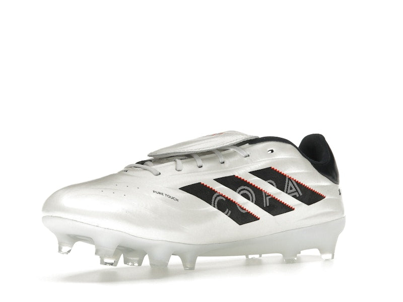 adidas Copa Pure II Elite FG Made In Germany 75th Anniversary