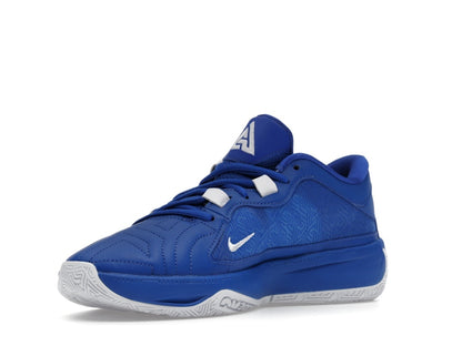 Nike Zoom Freak 5 TB Game Royal