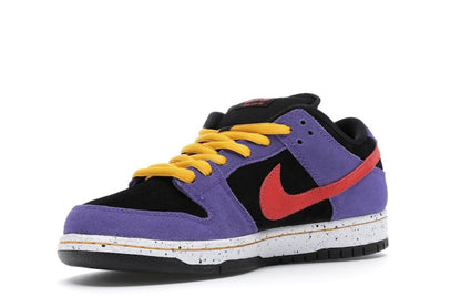 Nike SB Dunk Low ACG Terra