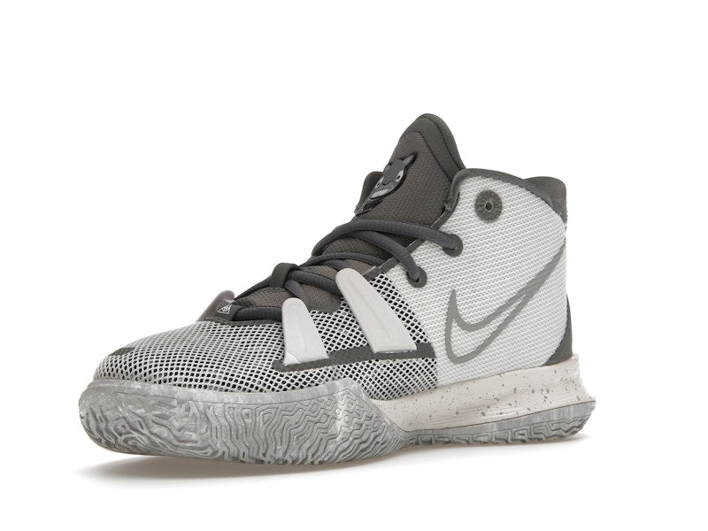 Nike Kyrie 7 SE Chip (GS)