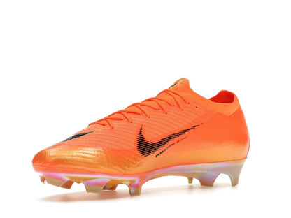 Nike Zoom Mercurial Vapor 16 Elite FG Déjà Vu