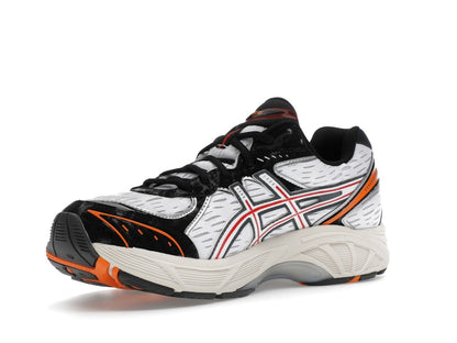ASICS GT-2160 BLEACH Ichigo Kurosaki