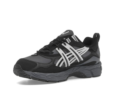 ASICS Gel-NYC Utility Carrier Grey Black