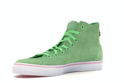 adidas Nizza Hi Na-Kel Smith