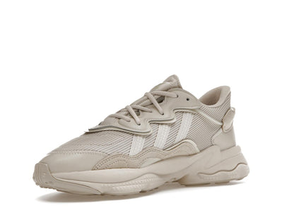 adidas Ozweego Bliss Knit
