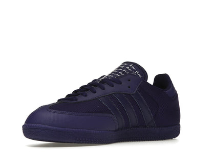 adidas Samba Sneakersnstuff