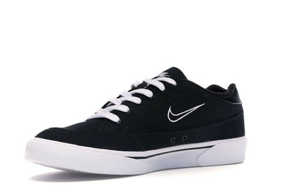 Nike SB GTS Supreme Black