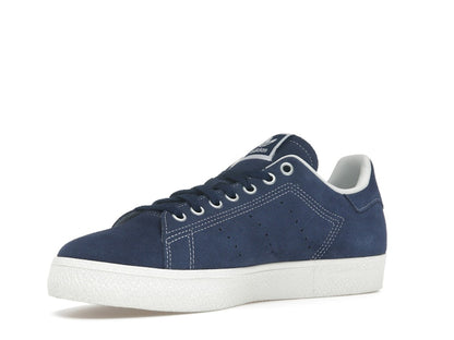 adidas Stan Smith CS Dark Blue Core White Gum