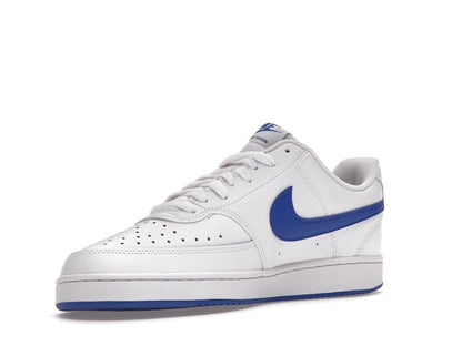Nike Court Vision Low Game Royal