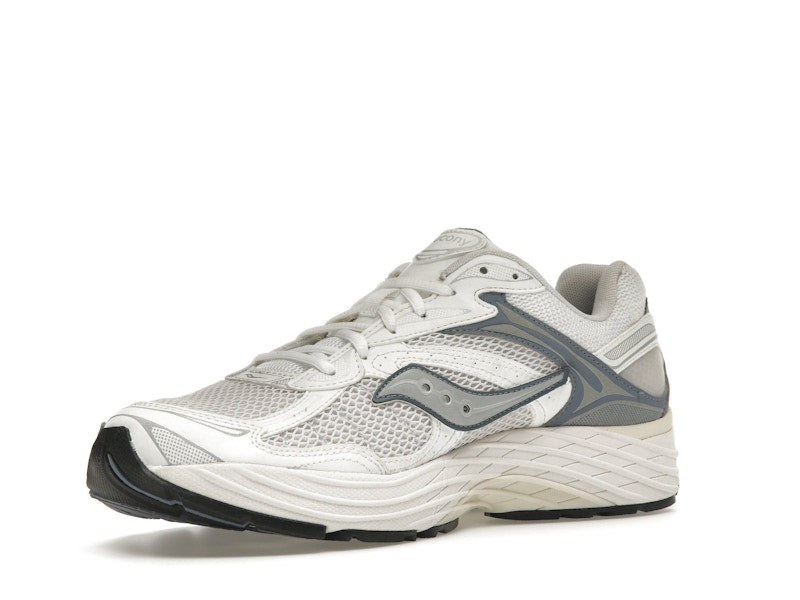 Saucony ProGrid Omni 9 Tomorrow, Meet Yesterday Pack Blue