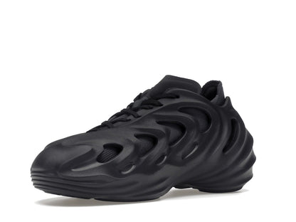 adidas adiFOM Q Black Carbon