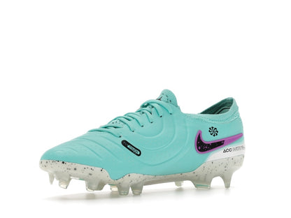 Nike Tiempo Legend 10 Elite FG Peak Ready Pack