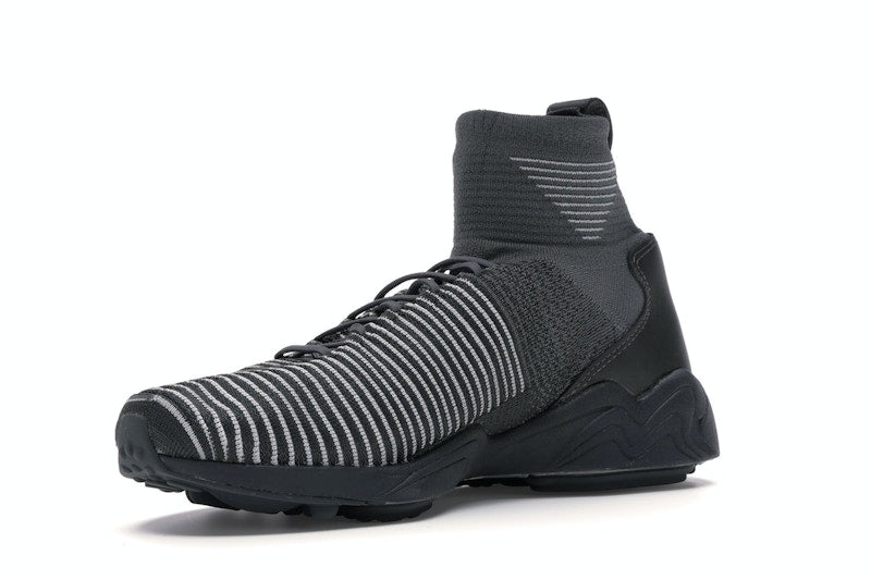 Nike Zoom Mercurial Xi Fk Dark Grey/Anthracite-Wolf Grey